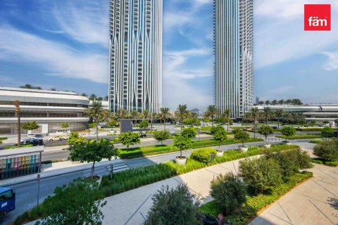 3 bedrooms Apartment in Dubai, UAE No. 213234 23