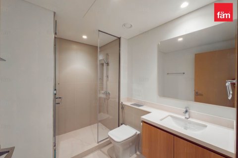 3 bedrooms Apartment in Dubai, UAE No. 213234 19