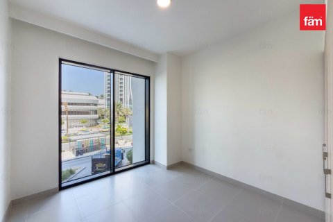 3 bedrooms Apartment in Dubai, UAE No. 213234 10