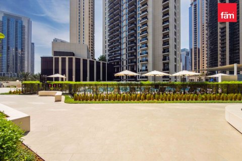 3 bedrooms Apartment in Dubai, UAE No. 213234 24