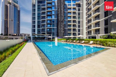 3 bedrooms Apartment in Dubai, UAE No. 213234 20
