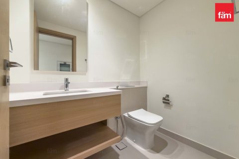 3 bedrooms Apartment in Dubai, UAE No. 213234 12