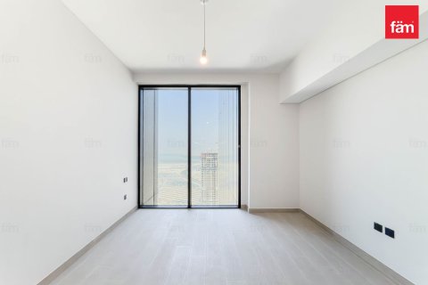 Appartement de 1 chambre à Business Bay, UAE No. 222019 10