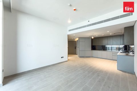 Appartement de 1 chambre à Business Bay, UAE No. 222019 5