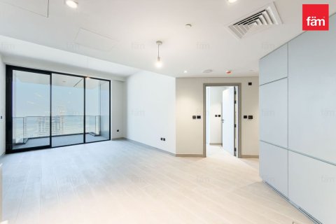 Appartement de 1 chambre à Business Bay, UAE No. 222019 4