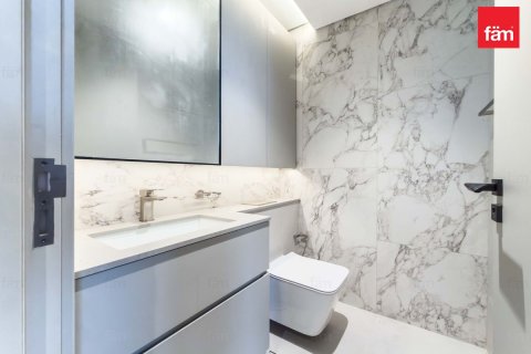 Appartement de 1 chambre à Business Bay, UAE No. 222019 15
