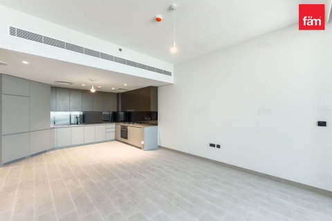 Appartement de 1 chambre à Business Bay, UAE No. 222019 7