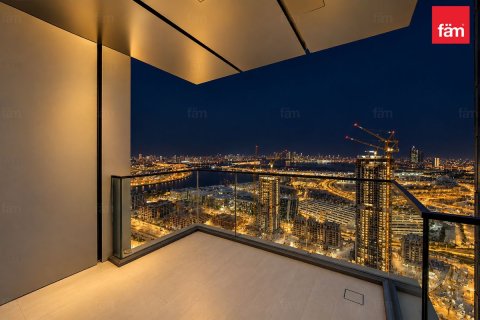 Appartement de 1 chambre à Business Bay, UAE No. 222019 18