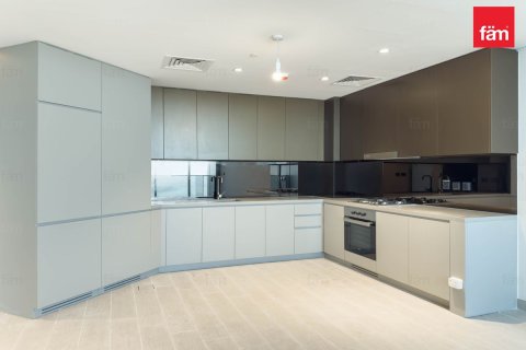 Appartement de 1 chambre à Business Bay, UAE No. 222019 11