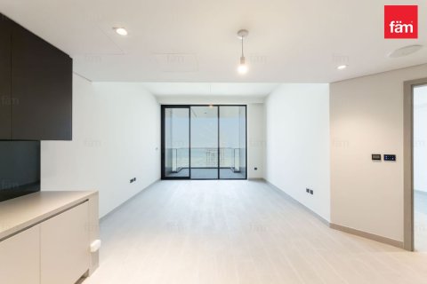 Appartement de 1 chambre à Business Bay, UAE No. 222019 6