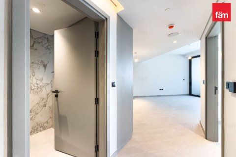 Appartement de 1 chambre à Business Bay, UAE No. 222019 8