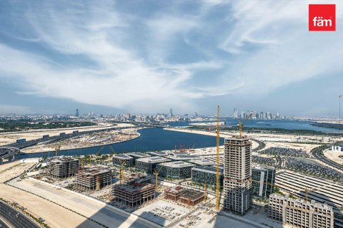 Appartement de 1 chambre à Business Bay, UAE No. 222019 3