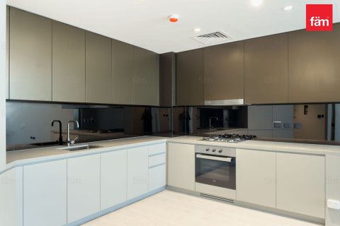 Appartement de 1 chambre à Business Bay, UAE No. 222019 12