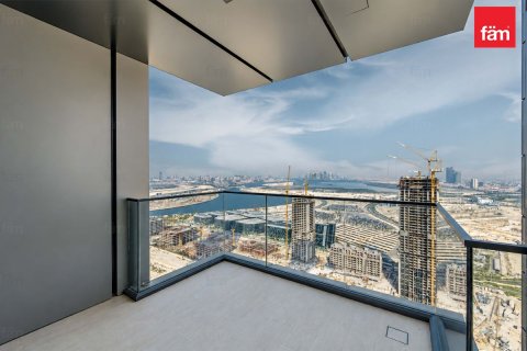 Appartement de 1 chambre à Business Bay, UAE No. 222019 2