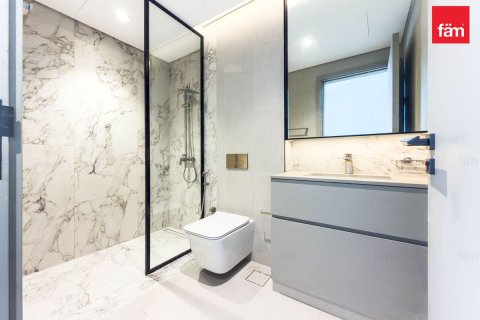Appartement de 1 chambre à Business Bay, UAE No. 222019 14
