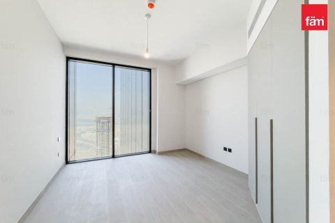 Appartement de 1 chambre à Business Bay, UAE No. 222019 9