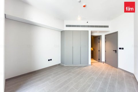 Appartement de 1 chambre à Business Bay, UAE No. 222019 13