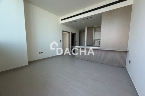 1 bedroom Apartment in Al Jaddaf, UAE No. 165768