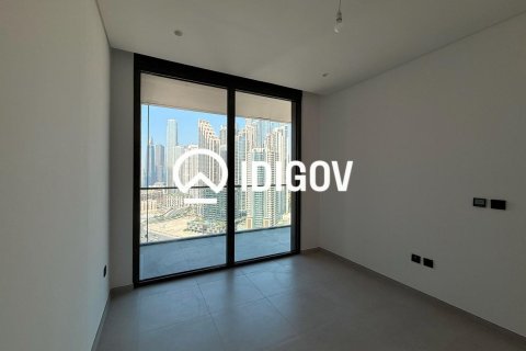 Appartement de 2 chambres à Business Bay, UAE No. 224718 8