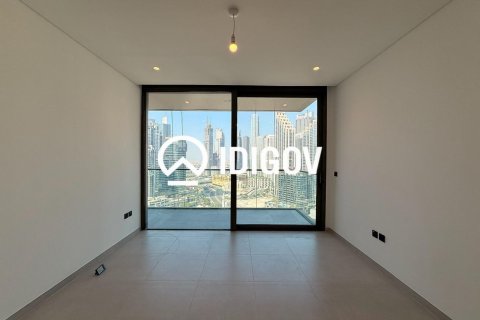 Appartement de 2 chambres à Business Bay, UAE No. 224718 12
