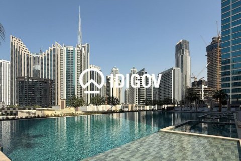 Appartement de 2 chambres à Business Bay, UAE No. 224718 5