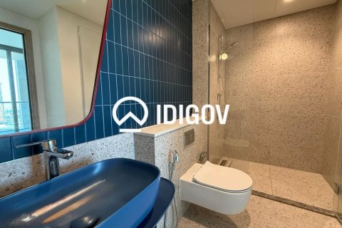 Appartement de 2 chambres à Business Bay, UAE No. 224718 6
