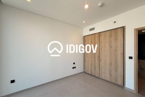 Appartement de 2 chambres à Business Bay, UAE No. 224718 11