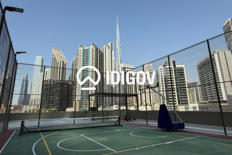 Appartement de 2 chambres à Business Bay, UAE No. 224718 19