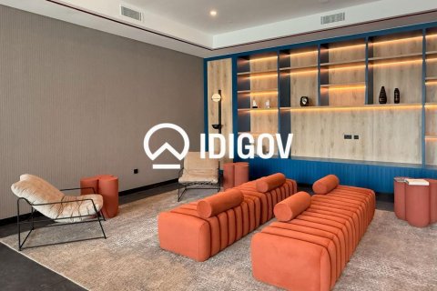 Appartement de 2 chambres à Business Bay, UAE No. 224718 13