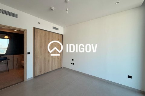 Appartement de 2 chambres à Business Bay, UAE No. 224718 9
