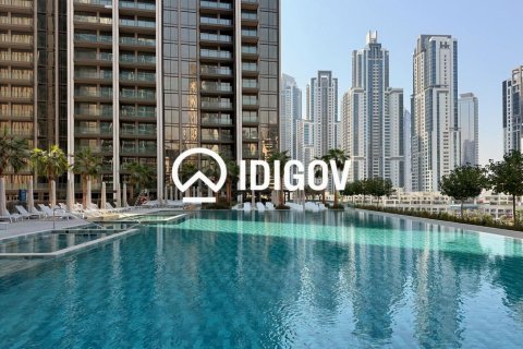 Appartement de 2 chambres à Business Bay, UAE No. 224718 4