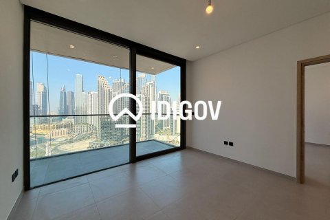 Appartement de 2 chambres à Business Bay, UAE No. 224718 10