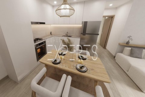 1 bedroom Apartment on the Yas Island, UAE No. 224100 6