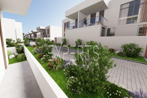1 bedroom Apartment on the Yas Island, UAE No. 224100 9