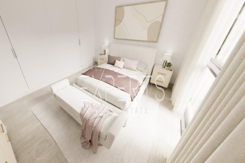 1 bedroom Apartment on the Yas Island, UAE No. 224100 7