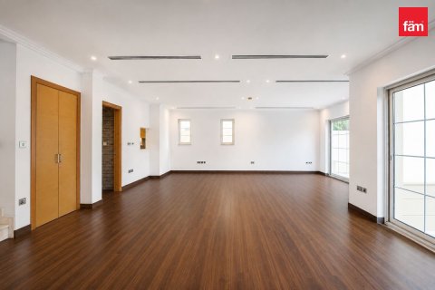 4 غرف نوم فيلا في Jumeirah Park, الإمارات العربية المتحدة رقم 198689 8