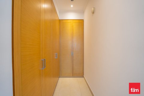 4 غرف نوم فيلا في Jumeirah Park, الإمارات العربية المتحدة رقم 198689 13