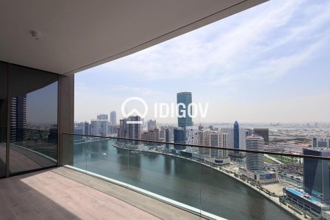 Apartment de 2 dormitorios en Business Bay, UAE No. 222533 11