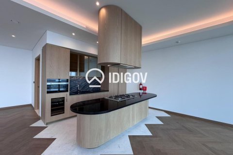 Apartment de 2 dormitorios en Business Bay, UAE No. 222533 15
