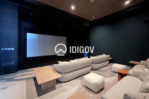Apartment de 2 dormitorios en Business Bay, UAE No. 222533 22