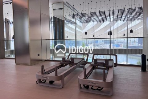 Apartment de 2 dormitorios en Business Bay, UAE No. 222533 21