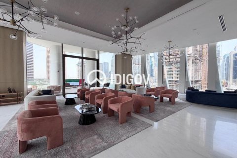 Apartment de 2 dormitorios en Business Bay, UAE No. 222533 25