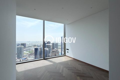 Apartment de 2 dormitorios en Business Bay, UAE No. 222533 6