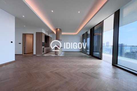 Apartment de 2 dormitorios en Business Bay, UAE No. 222533 16