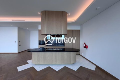 Apartment de 2 dormitorios en Business Bay, UAE No. 222533 14