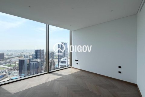 Apartment de 2 dormitorios en Business Bay, UAE No. 222533 30