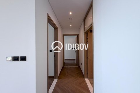 Apartment de 2 dormitorios en Business Bay, UAE No. 222533 9