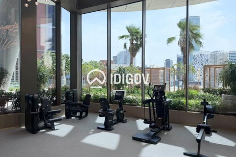 Apartment de 2 dormitorios en Business Bay, UAE No. 222533 19