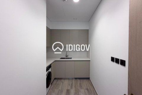Apartment de 2 dormitorios en Business Bay, UAE No. 222533 10