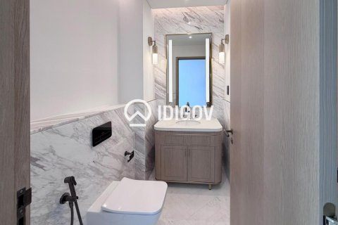 Apartment de 2 dormitorios en Business Bay, UAE No. 222533 3